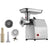 Meat Mincer Grinder