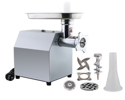Meat Mincer Grinder