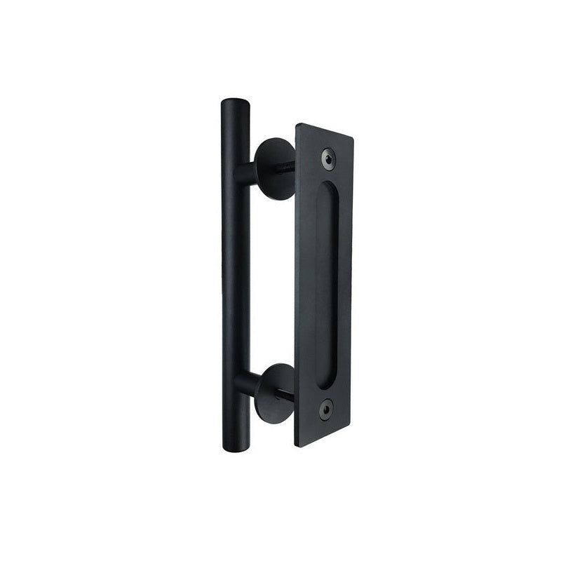 Barn Door Handle