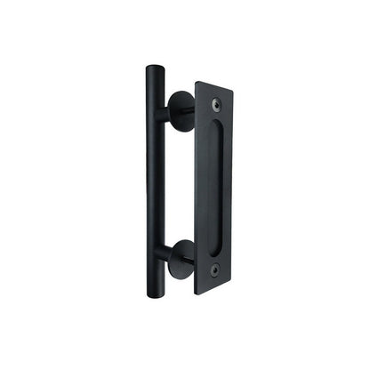 Barn Door Handle