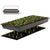 Seedling Heat Mat