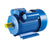 Electric Motor 3HP 1400RPM