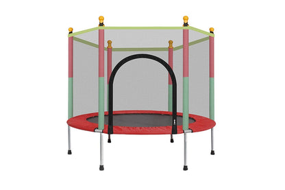 Mini Trampoline