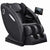 Zero-Gravity Full Body Massage Recliner Chair
