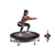 Mini Trampoline Rebounder