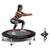 Foldable Trampoline Portable Rebounder