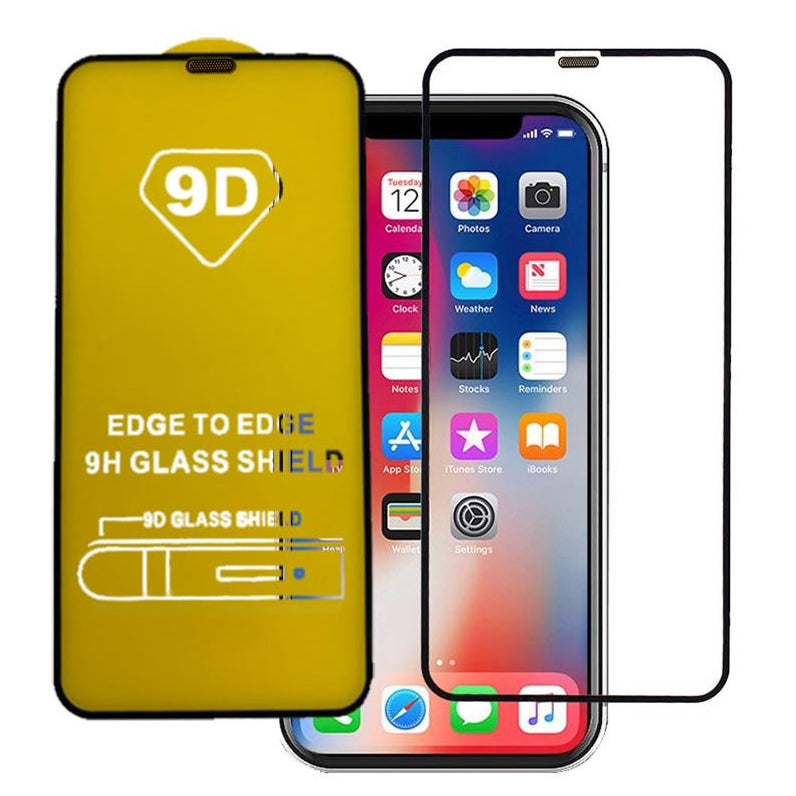 iPhone 11 Screen protector