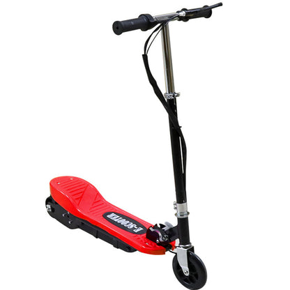 KIDS ELECTRIC SCOOTER