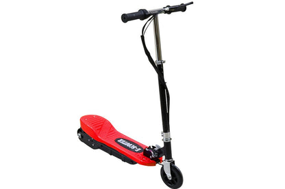 KIDS ELECTRIC SCOOTER