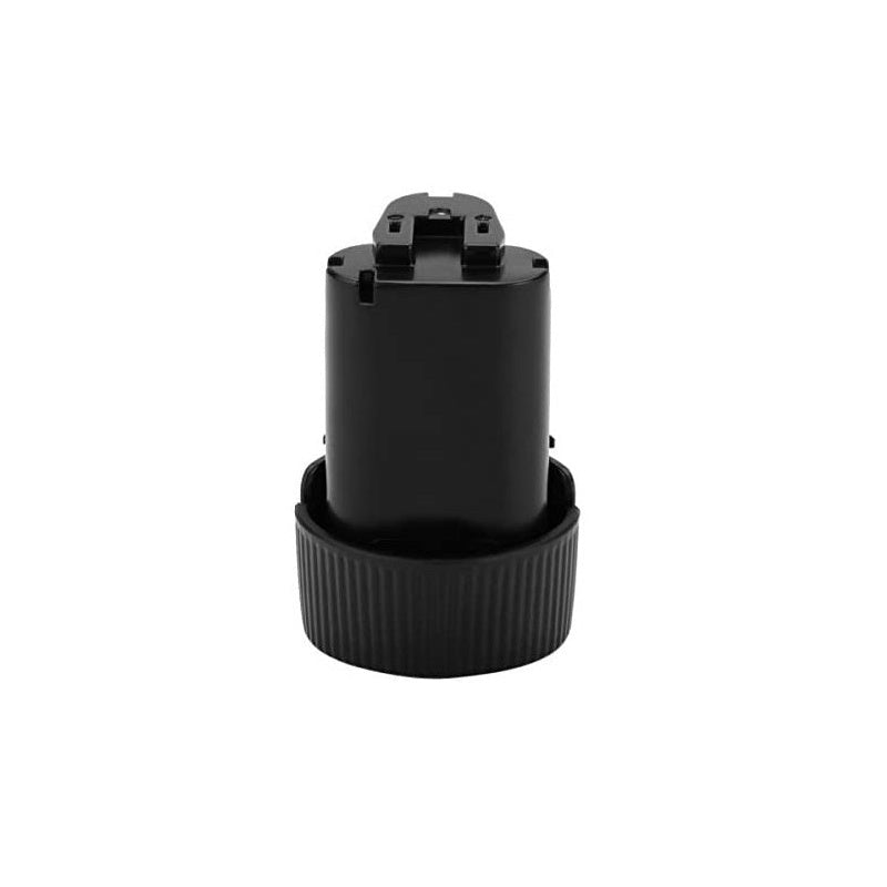 Makita battery replacement 108V 20Ah lithium-ion side view