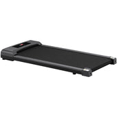 Walking Pad Treadmill With Remote