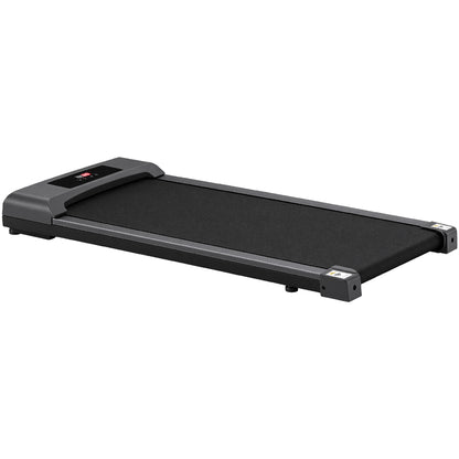 Walking Pad Treadmill With Remote