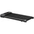 Walking Pad Treadmill With Remote