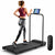 Home Gym Fitness Foldable Treadmill