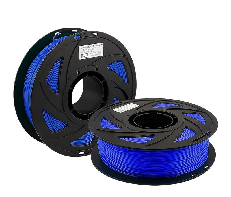 3D PLA Filament FDM 1.75 Degradable