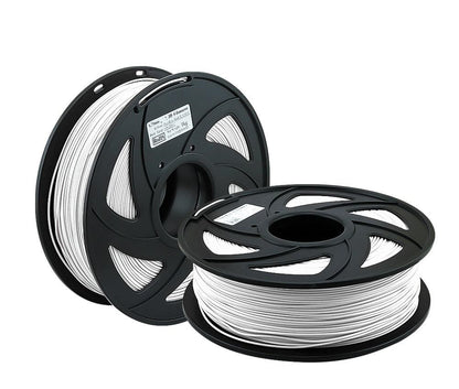 3D PETG Filament FDM 1.75 Degradable