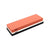 Whetstone sharpening stone showing double sided 3000 and 8000 grit