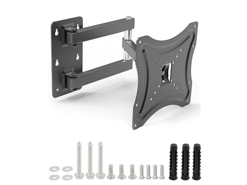 TV Bracket Universal