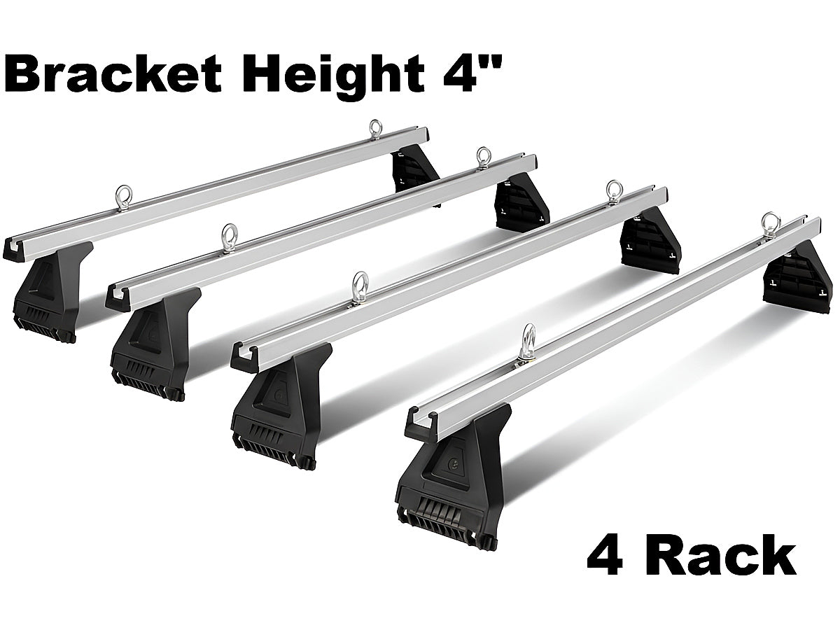 Car Roof Racks