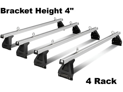 Car Roof Racks