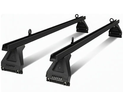 Car Roof Racks / Cross Bar / Roof Rack Suitable for Use With Toyota