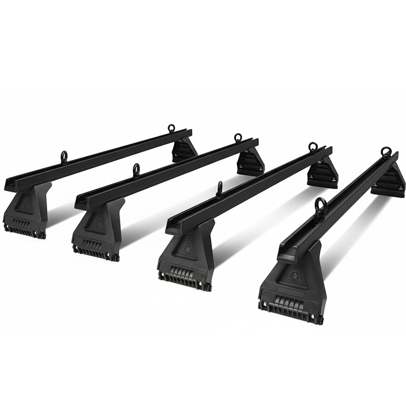 Car Roof Racks / Cross Bar / Roof Rack Suitable for Use With Toyota
