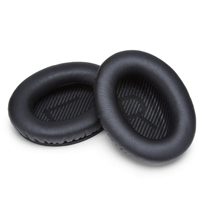 Bose QC35 Headphones Replacement Ear Pads