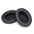 Bose QC35 Headphones Replacement Ear Pads