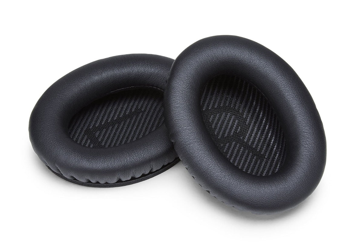 Bose QC35 Headphones Replacement Ear Pads
