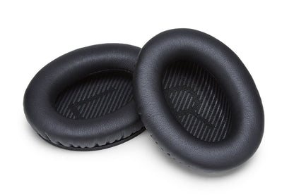 Bose QC35 Headphones Replacement Ear Pads
