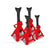 Axle Stand Heavy Duty 3 Ton