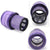 Replacements Dyson Filter for V11 Aftermarket Compatible