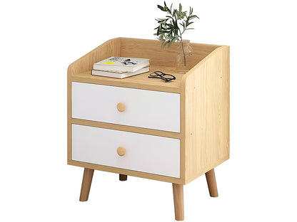 Bedside Table
