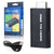PS2 to HDMI Converter