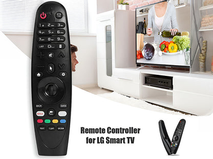 LG TV Remote Replacement Magic Remote