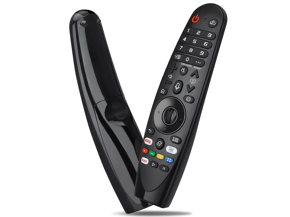 LG TV Remote Replacement Magic Remote