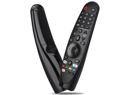 LG TV Remote Replacement Magic Remote