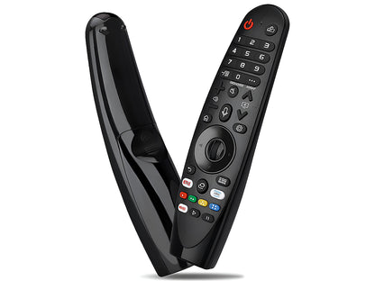 LG TV Remote Replacement Magic Remote