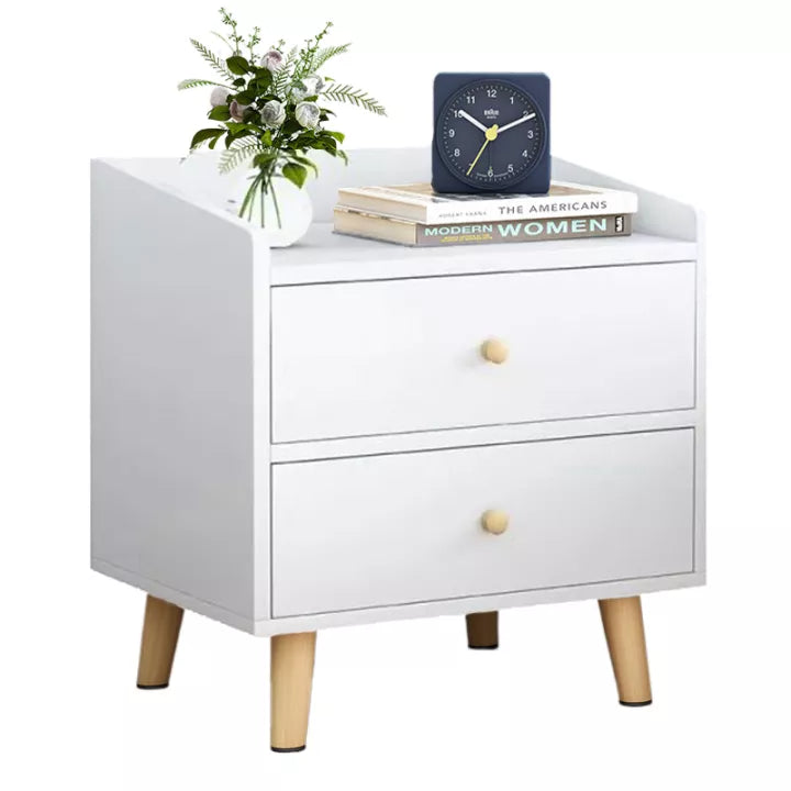 Bedside Table