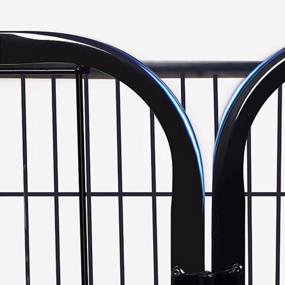 Dog Play Pen 12 panels