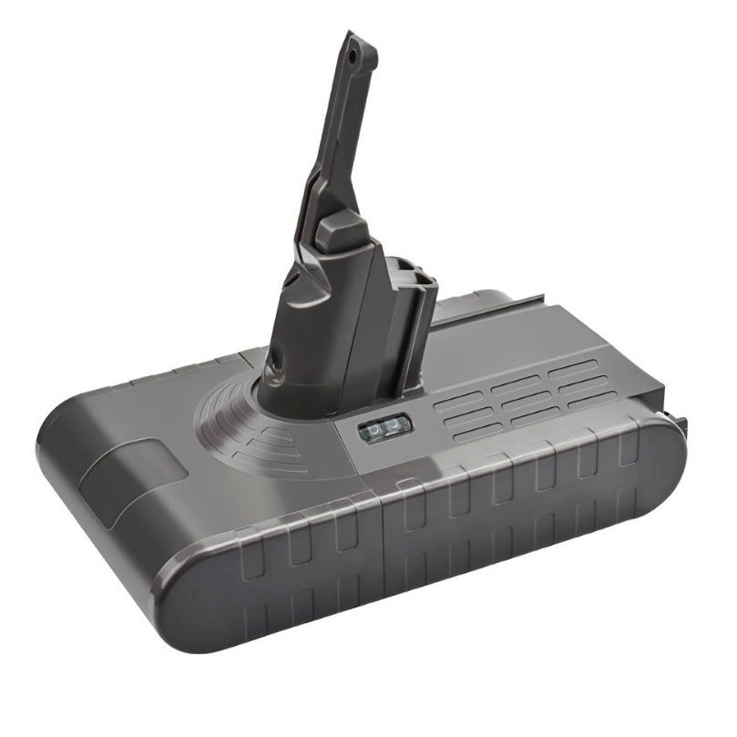 Dyson V8 Battery Compatible Replacement