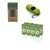 Dog Poo Bags Pet Poo Bags 120pcs
