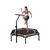 Mini Trampoline Rebounder