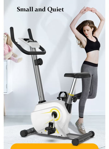 Exercises Bike for Home & Gym Spin Bike Bicycle