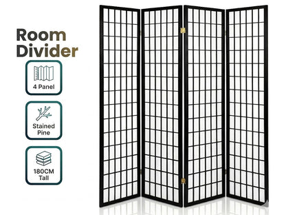 Room Divider Folding Screen