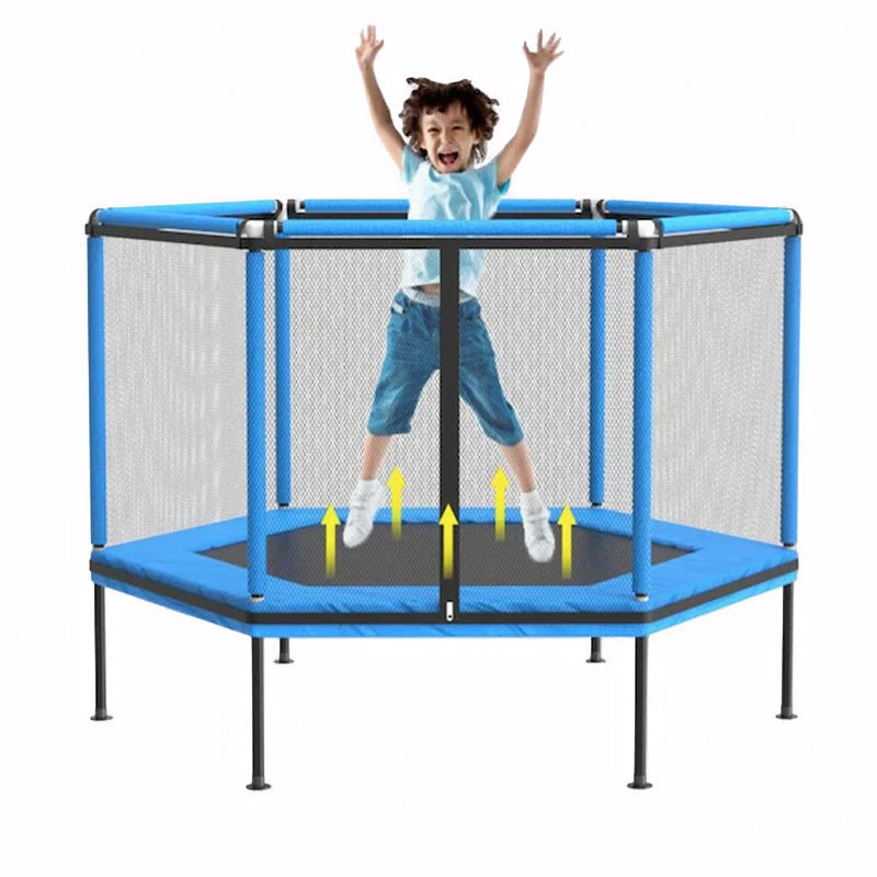 Mini Trampoline