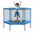 Mini Trampoline