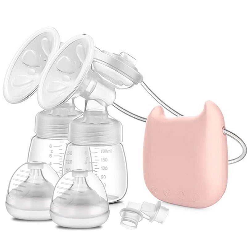 Electric Breast pump