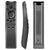 Samsung Smart TV remote replacement showing front buttons