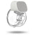 Electric Breast Pump